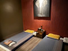 -菩泰·泰式草本按摩SPA(国大城市广场店)