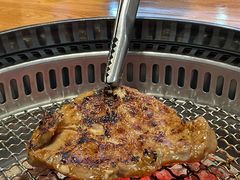 -万达广场(南宁青秀店)