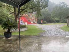 -陶祖圣境风景区