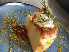 -Hi City·城市之巅