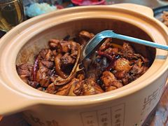 -柴米油盐(土菜院子店)