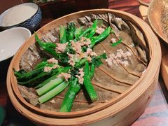 -粤·向群饭店(麓景路店)