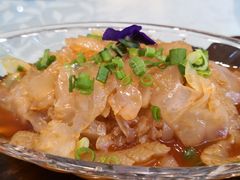 -小白鲨工夫潮膳(曲江店)