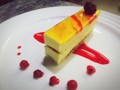 -K·Kitchen KK牛扒厨房(江南西店)