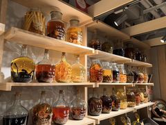 -一坐一忘云南菜(嘉里中心店)
