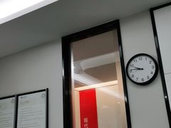 -牙博士口腔品牌连锁(杨浦店)