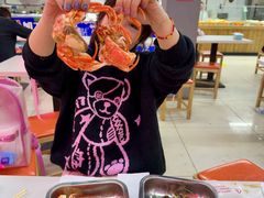 -桃源市场(解放路店)