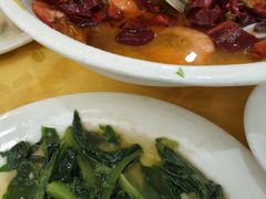 -莲花公园煎蟹(总店)