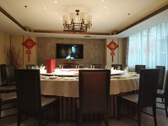 包厢-阿五黄河大鲤鱼(英协路店)