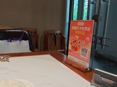 -鱼痴渔醉·食鲜集(月亮湾店)