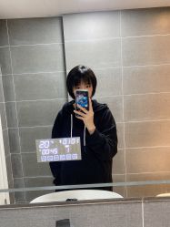 -潘多拉Hairsalon