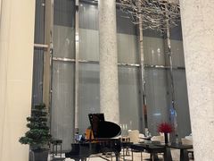 -成都尼依格罗酒店