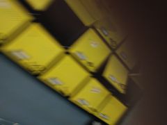 -不倒翁实景剧情密室逃脱(光明凤凰城站店)