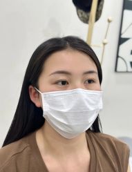 -四七美学·半永久纹眉