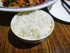 -蜀天上精专麻辣香锅(文定路店)