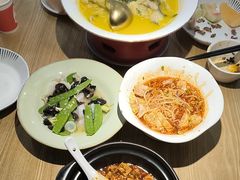 -蜀锦堂·川味现炒(襄阳武商汇店)