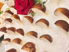 -江海肥牛(桃园南路店)