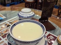 -赵记传承·中国甜品(福州总店)