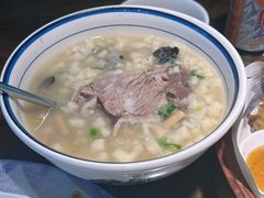 -秦月轩·陕西家乡菜(阜成路·五棵松店)