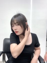 -5M HAIR SALON