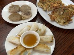 -蒂蒂香達濠魚丸