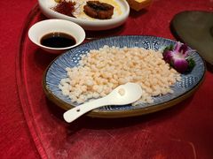 -石家饭店中市店