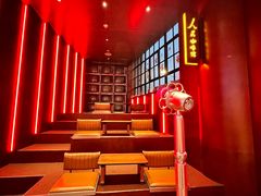 -人民咖啡馆(四行仓库店)