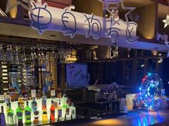 -胡桃里乐队酒馆(大庆店)