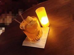 -Joy酒隐(西湖店)
