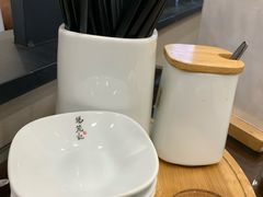 -锡笼记·无锡小笼(常熟万达店)