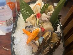 -披头士和牛火锅·寿喜烧自助(陶溪川店)