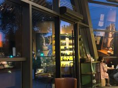 -星巴克(朵云轩店)