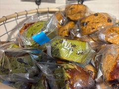 -稻田秋(怡美广场店)