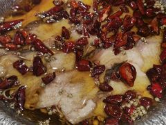 -小资太太餐厅(南岗区店)