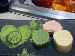 -海底捞火锅(吾悦广场店)