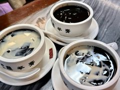 -润生堂(泰然四路店)