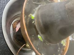 -原柳滩高台阶涮羊肉