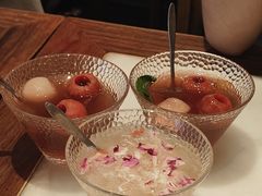 -小吊梨汤·北京菜·烤鸭(王府井银泰in88店)