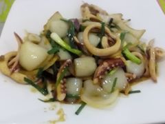 android_upload_pic-Sasa的海(蜈支洲岛后海店)