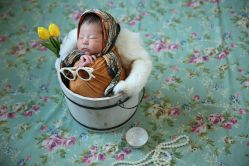 -专注孕妇照亲子照·纪田摄影