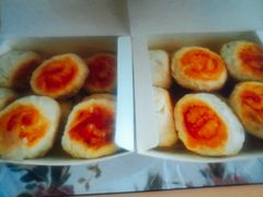 -长发西饼(临顿路店)