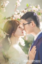 点击看大图 -艺匠摄影ARTIZ STUDIO(南京店)