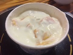 -阿安甜品(五一街店)
