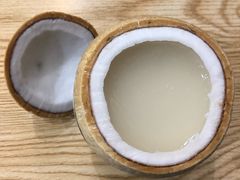 -食盈碗仔翅(星玺广场店)