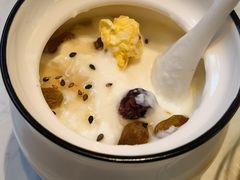 -八珍饺子·烤鸭·家常菜