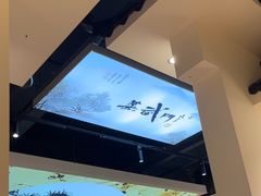 -蒸武门·广式茶点(金宝莱店)