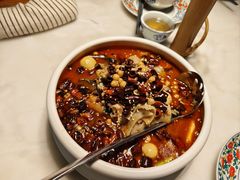 -万达广场(无锡滨湖店)