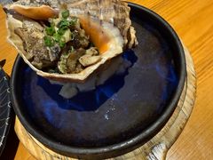 -翼精致料理(昆山旗舰店)