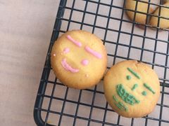 -千浔一暖DIY蛋糕烘焙(人民大学店)