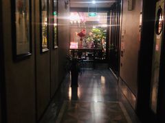 -杭州水知情足浴SPA(苏州店)
